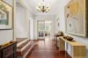 49 Olola Avenue, Vaucluse, NSW 2030-Image