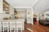49 Olola Avenue, Vaucluse, NSW 2030-Image