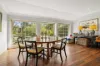 49 Olola Avenue, Vaucluse, NSW 2030-Image
