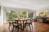 49 Olola Avenue, Vaucluse, NSW 2030-Image