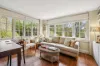 49 Olola Avenue, Vaucluse, NSW 2030-Image