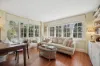 49 Olola Avenue, Vaucluse, NSW 2030-Image