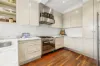 49 Olola Avenue, Vaucluse, NSW 2030-Image