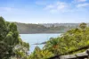 49 Olola Avenue, Vaucluse, NSW 2030-Image