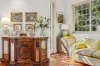 49 Olola Avenue, Vaucluse, NSW 2030-Image