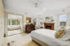 49 Olola Avenue, Vaucluse, NSW 2030-Image