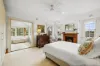 49 Olola Avenue, Vaucluse, NSW 2030-Image