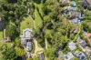 49 Olola Avenue, Vaucluse, NSW 2030-Image