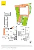 49 Olola Avenue, Vaucluse, NSW 2030-Floorplan