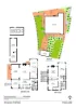 49 Olola Avenue, Vaucluse, NSW 2030-Floorplan