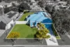 49  Olympus Drive, Robina, Qld 4226