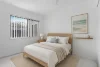 49  Olympus Drive, Robina, Qld 4226-Image