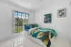 49  Olympus Drive, Robina, Qld 4226-Image