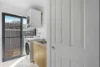 49  Olympus Drive, Robina, Qld 4226-Image