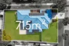 49  Olympus Drive, Robina, Qld 4226-Image