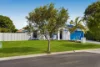 49  Olympus Drive, Robina, Qld 4226-Image