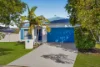 49  Olympus Drive, Robina, Qld 4226-Image