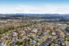 49  Olympus Drive, Robina, Qld 4226-Image
