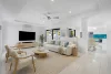 49  Olympus Drive, Robina, Qld 4226-Image