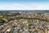 49  Olympus Drive, Robina, Qld 4226-Image
