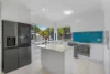 49  Olympus Drive, Robina, Qld 4226-Image