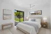 49  Olympus Drive, Robina, Qld 4226-Image