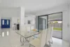 49  Olympus Drive, Robina, Qld 4226-Image