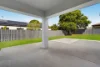 49  Olympus Drive, Robina, Qld 4226-Image