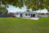 49  Olympus Drive, Robina, Qld 4226-Image