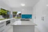 49  Olympus Drive, Robina, Qld 4226-Image