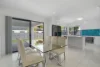 49  Olympus Drive, Robina, Qld 4226-Image