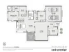 49  Olympus Drive, Robina, Qld 4226-Floorplan
