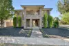 49 Oodgeroo Avenue, Franklin, ACT 2913