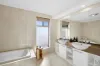 49 Oodgeroo Avenue, Franklin, ACT 2913-Image