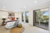 49 Oodgeroo Avenue, Franklin, ACT 2913-Image