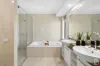 49 Oodgeroo Avenue, Franklin, ACT 2913-Image
