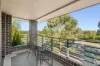 49 Oodgeroo Avenue, Franklin, ACT 2913-Image