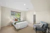 49 Oodgeroo Avenue, Franklin, ACT 2913-Image