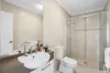 49 Oodgeroo Avenue, Franklin, ACT 2913-Image