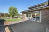 49 Oodgeroo Avenue, Franklin, ACT 2913-Image