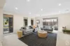 49 Oodgeroo Avenue, Franklin, ACT 2913-Image