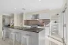 49 Oodgeroo Avenue, Franklin, ACT 2913-Image
