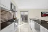 49 Oodgeroo Avenue, Franklin, ACT 2913-Image