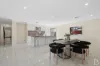 49 Oodgeroo Avenue, Franklin, ACT 2913-Image