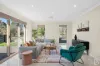 49 Oodgeroo Avenue, Franklin, ACT 2913-Image