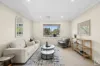 49 Oodgeroo Avenue, Franklin, ACT 2913-Image