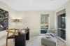 49 Oodgeroo Avenue, Franklin, ACT 2913-Image