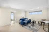 49 Oodgeroo Avenue, Franklin, ACT 2913-Image