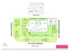 49 Oodgeroo Avenue, Franklin, ACT 2913-Floorplan
