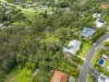 49 Oppermann Drive, Ormeau, Qld 4208